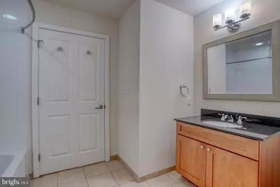 508 Harlan Boulevard #210, Wilmington, DE 19801 - Photo 24