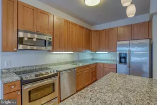 508 Harlan Blvd, Wilmington, DE 19801 - Photo 14