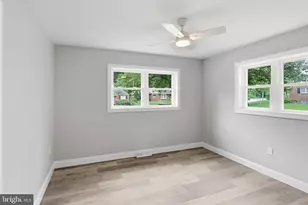 27 Homewood Rd, Wilmington, DE 19803 - Photo 14