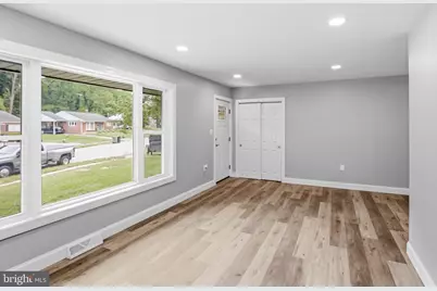 27 Homewood Road, Wilmington, DE 19803 - Photo 6