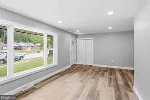 27 Homewood Rd, Wilmington, DE 19803 - Photo 6