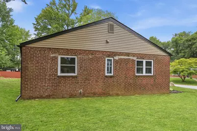 27 Homewood Road, Wilmington, DE 19803 - Photo 30