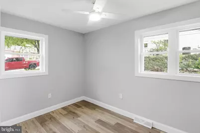27 Homewood Road, Wilmington, DE 19803 - Photo 16