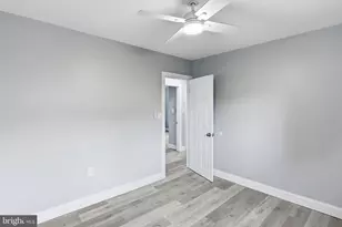 27 Homewood Rd, Wilmington, DE 19803 - Photo 18