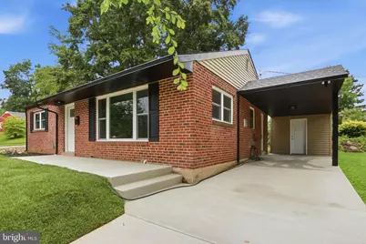 27 Homewood Road, Wilmington, DE 19803 - Photo 2
