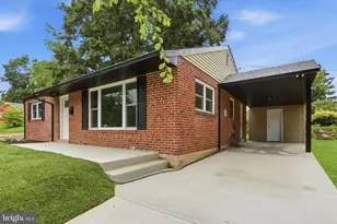 27 Homewood Rd, Wilmington, DE 19803 - Photo 2