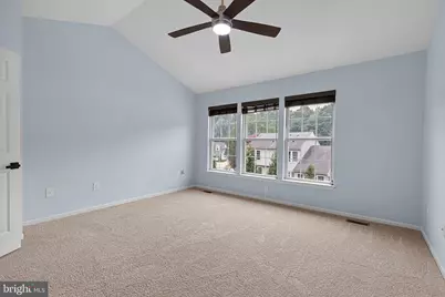 2 Nethy Drive, Newark, DE 19711 - Photo 20