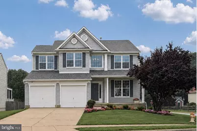 2 Nethy Drive, Newark, DE 19711 - Photo 1