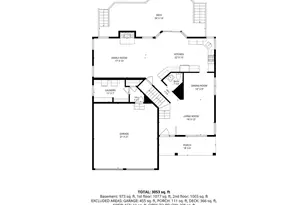 2 Nethy Dr, Newark, DE 19711 - Photo 42