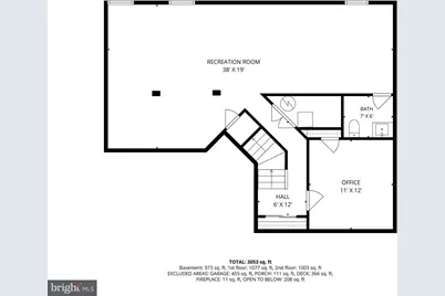 2 Nethy Drive, Newark, DE 19711 - Photo 44