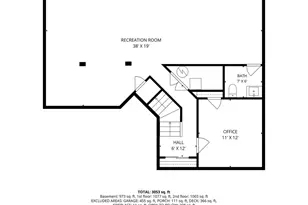2 Nethy Dr, Newark, DE 19711 - Photo 44