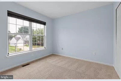 2 Nethy Drive, Newark, DE 19711 - Photo 28