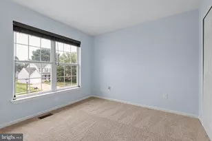 2 Nethy Dr, Newark, DE 19711 - Photo 28
