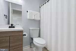 2 Nethy Dr, Newark, DE 19711 - Photo 30