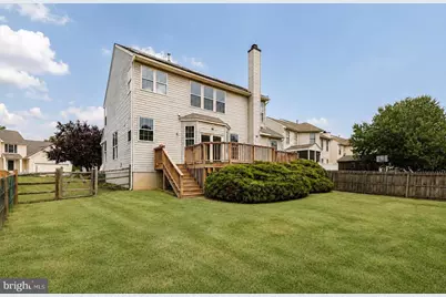2 Nethy Drive, Newark, DE 19711 - Photo 40