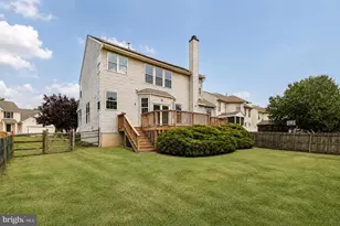 2 Nethy Dr, Newark, DE 19711 - Photo 40