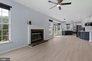 2 Nethy Dr, Newark, DE 19711 - Photo 12