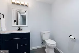 2 Nethy Dr, Newark, DE 19711 - Photo 36