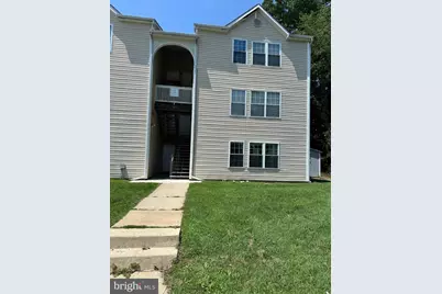 211 Highland Boulevard #211, New Castle, DE 19720 - Photo 2