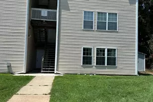 211 Highland Blvd, New Castle, DE 19720 - Photo 2