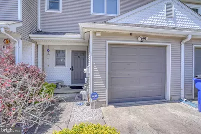 4 S Merriment Drive, Newark, DE 19702 - Photo 32