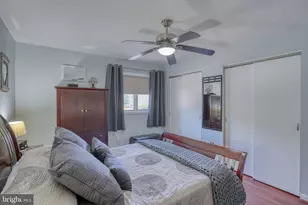 4 S Merriment Dr, Newark, DE 19702 - Photo 20