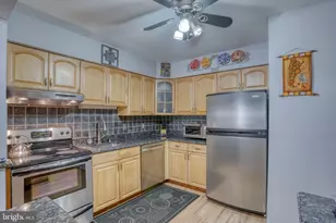4 S Merriment Dr, Newark, DE 19702 - Photo 10