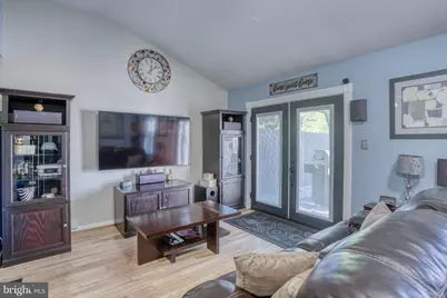 4 S Merriment Drive, Newark, DE 19702 - Photo 16