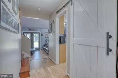 4 S Merriment Drive, Newark, DE 19702 - Photo 6