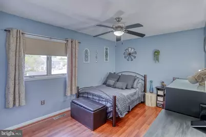 4 S Merriment Drive, Newark, DE 19702 - Photo 24