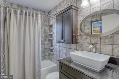 4 S Merriment Drive, Newark, DE 19702 - Photo 22
