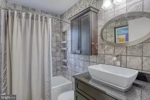 4 S Merriment Dr, Newark, DE 19702 - Photo 22