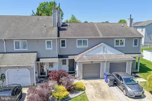 4 S Merriment Dr, Newark, DE 19702 - Photo 2