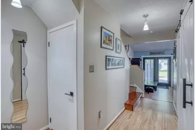 4 S Merriment Drive, Newark, DE 19702 - Photo 4