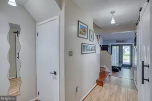 4 S Merriment Dr, Newark, DE 19702 - Photo 4
