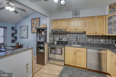 4 S Merriment Drive, Newark, DE 19702 - Photo 8