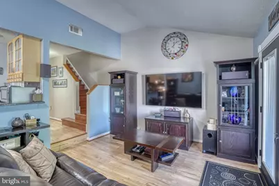4 S Merriment Drive, Newark, DE 19702 - Photo 18