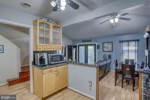 4 S Merriment Dr, Newark, DE 19702 - Photo 12