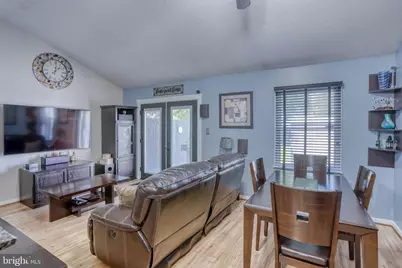 4 S Merriment Drive, Newark, DE 19702 - Photo 14