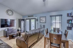 4 S Merriment Dr, Newark, DE 19702 - Photo 14