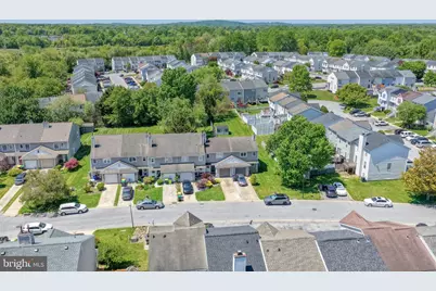 4 S Merriment Drive, Newark, DE 19702 - Photo 36
