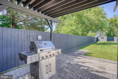 4 S Merriment Drive, Newark, DE 19702 - Photo 26