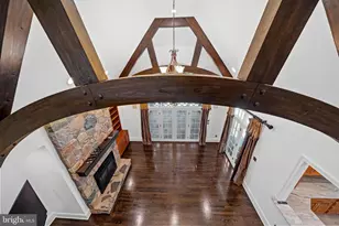 9 Centre Ct, Wilmington, DE 19807 - Photo 68