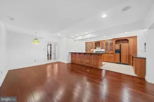 9 Centre Ct, Wilmington, DE 19807 - Photo 100