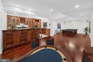 9 Centre Ct, Wilmington, DE 19807 - Photo 102
