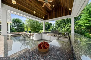 9 Centre Ct, Wilmington, DE 19807 - Photo 120