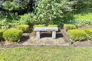 9 Centre Ct, Wilmington, DE 19807 - Photo 130
