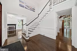 9 Centre Ct, Wilmington, DE 19807 - Photo 14