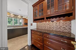 9 Centre Ct, Wilmington, DE 19807 - Photo 28