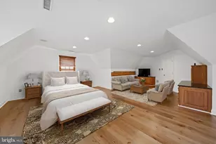 9 Centre Ct, Wilmington, DE 19807 - Photo 90